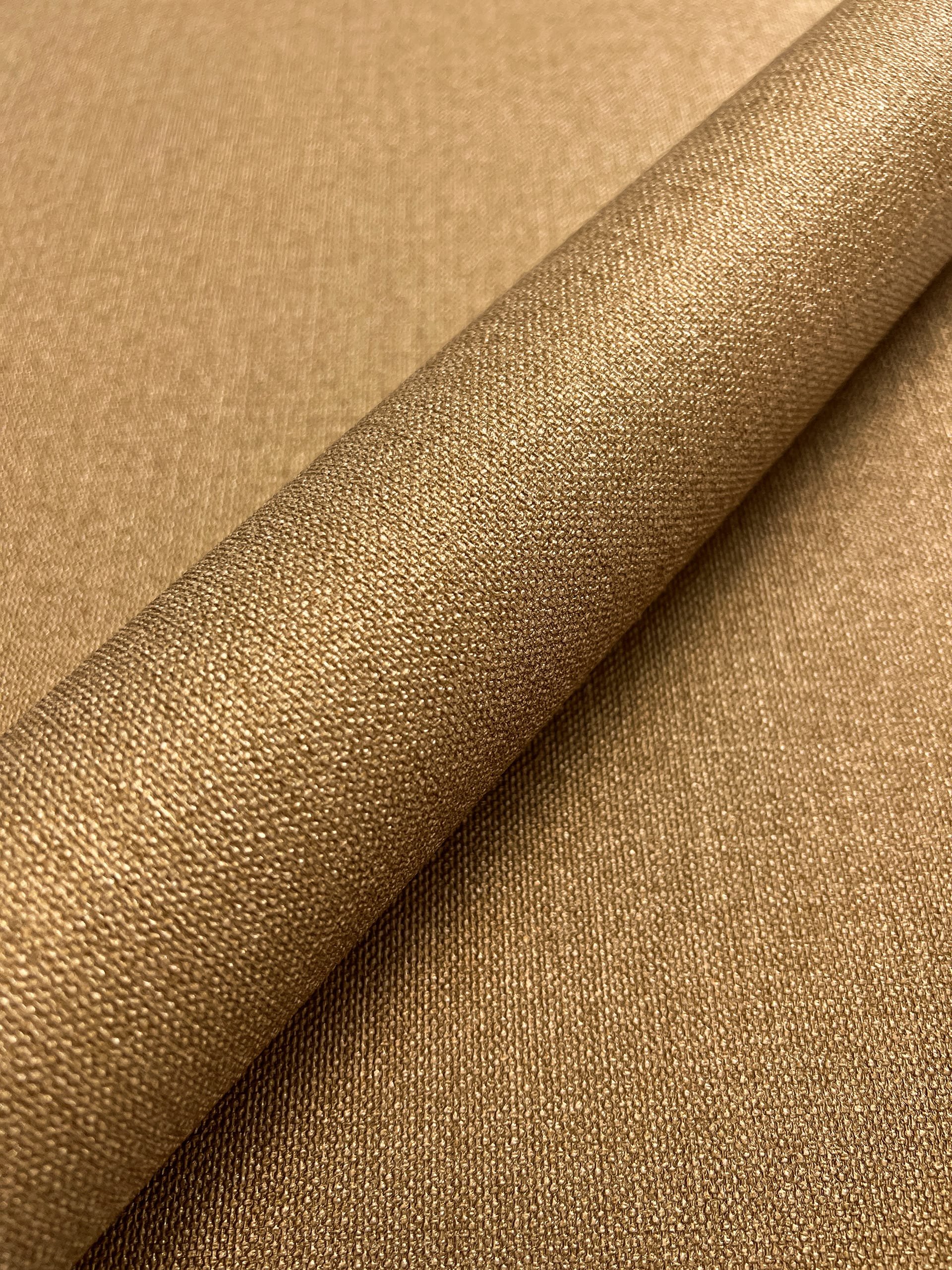 Vapore Uni Gold
