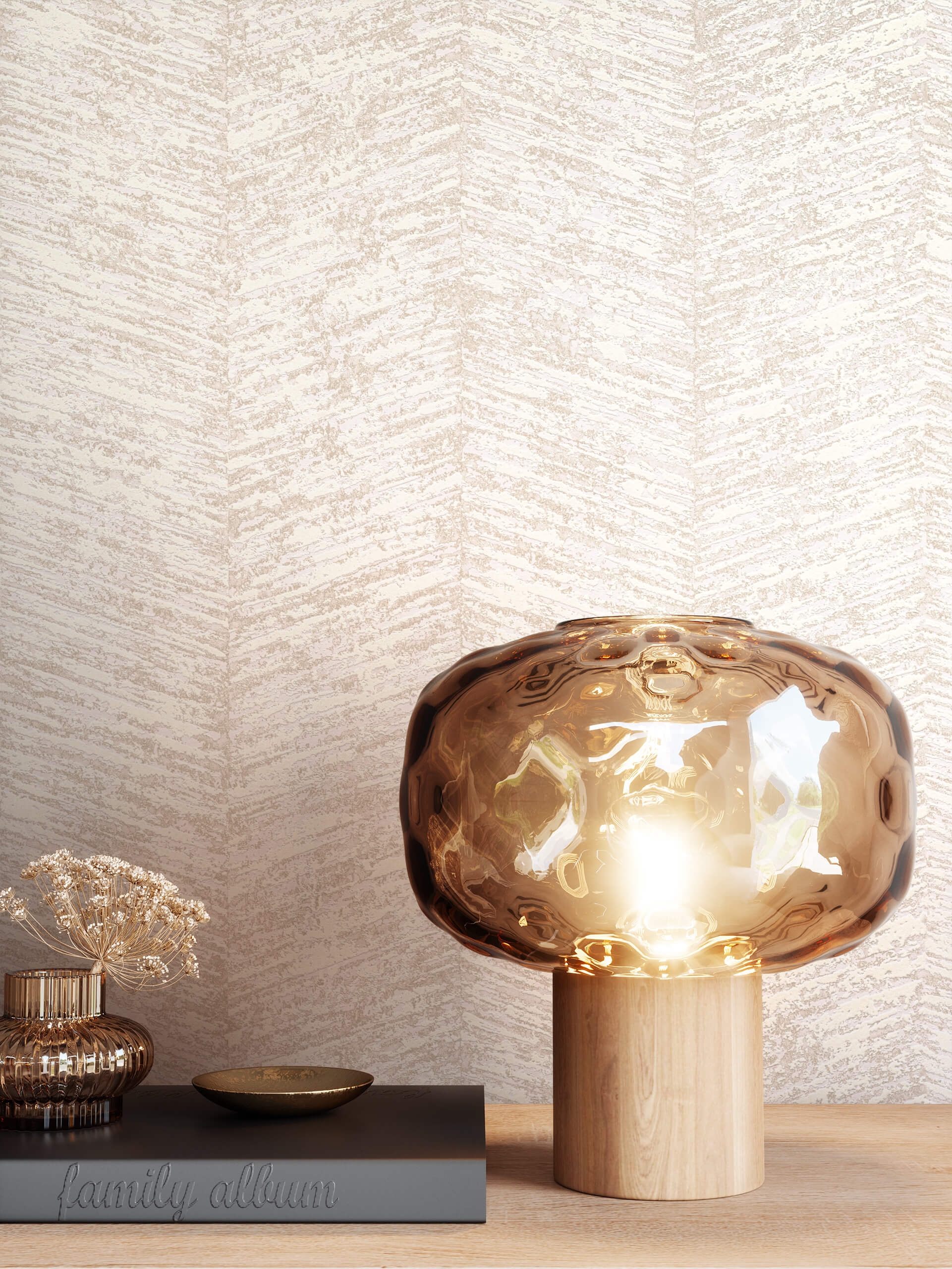 Miller Taupe