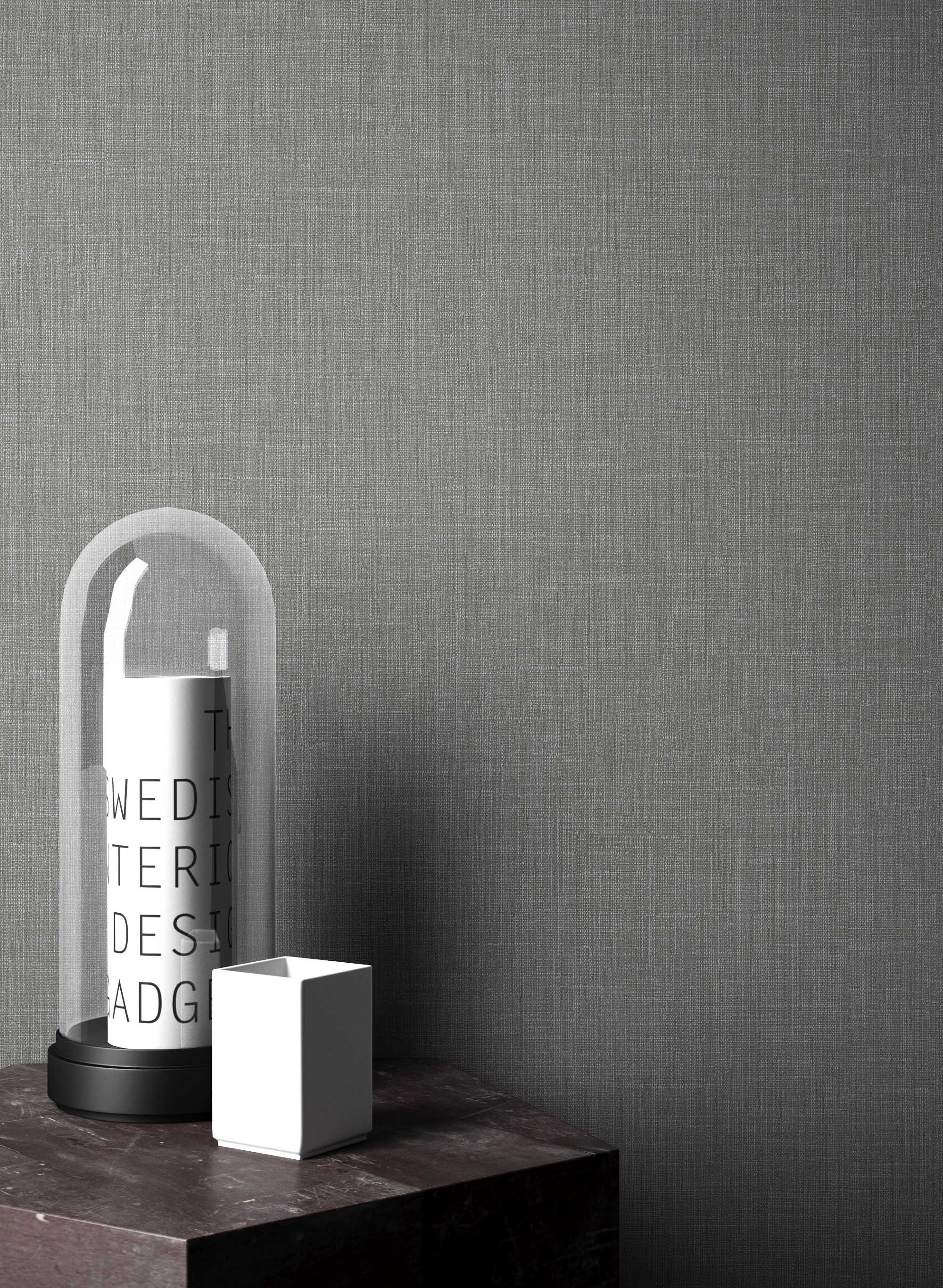 Repley Uni1