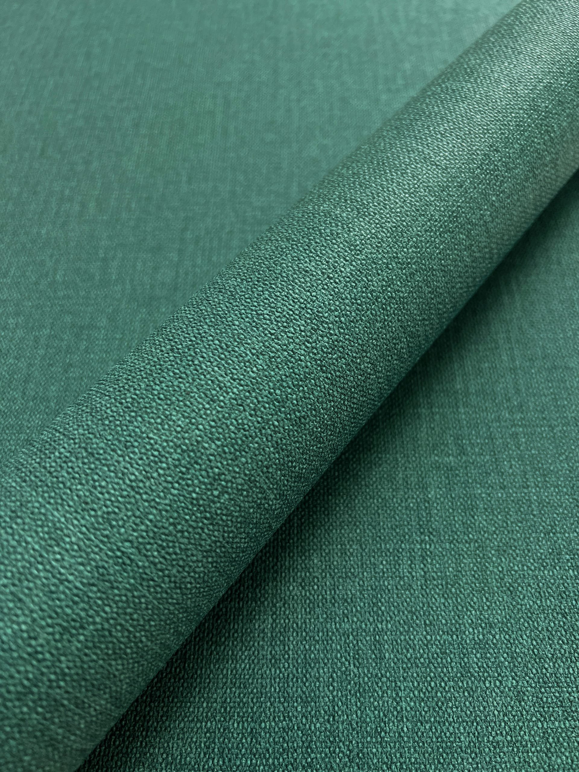 Salis Uni Green