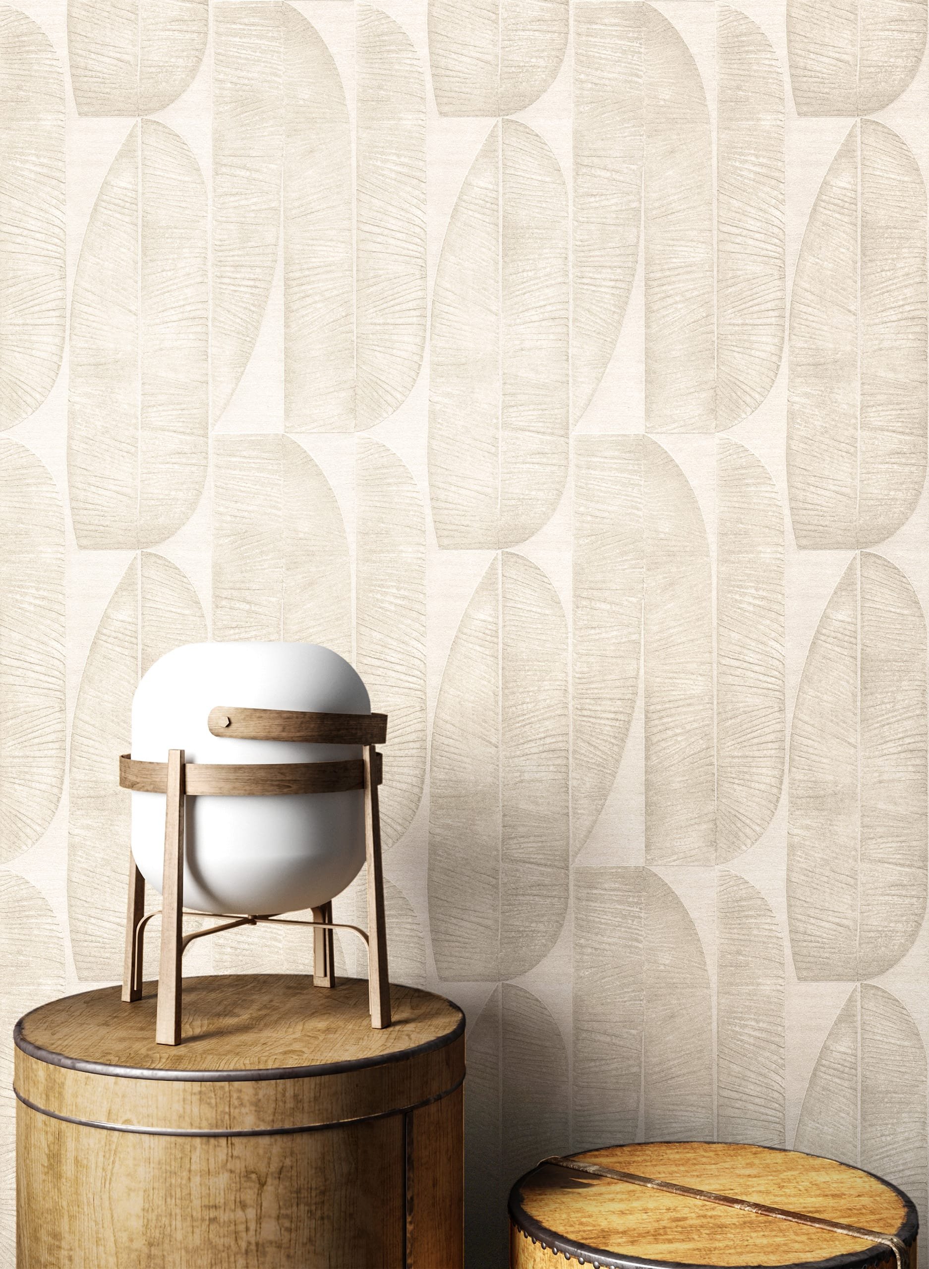 Madina Beige