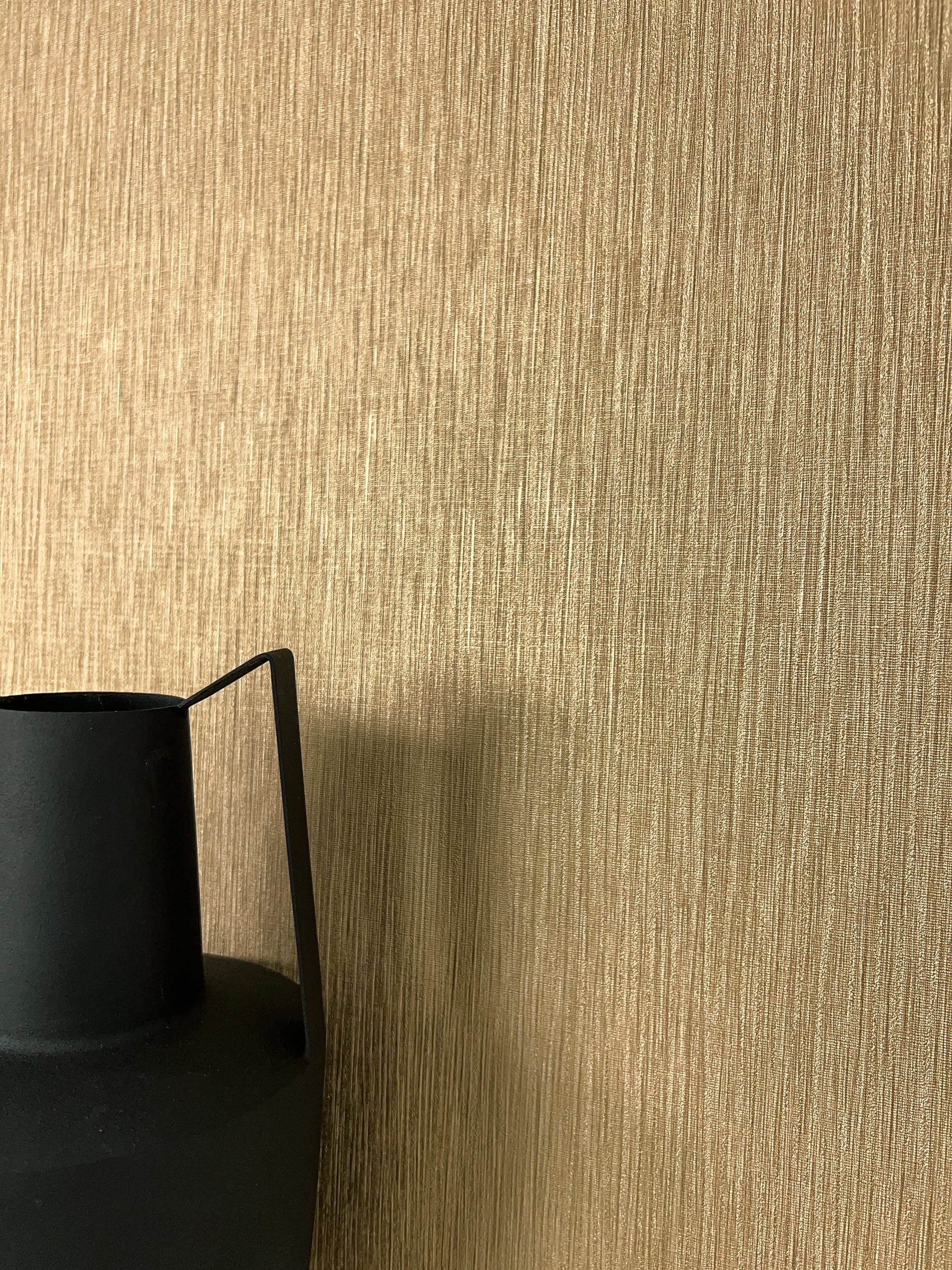 Tabris Gold