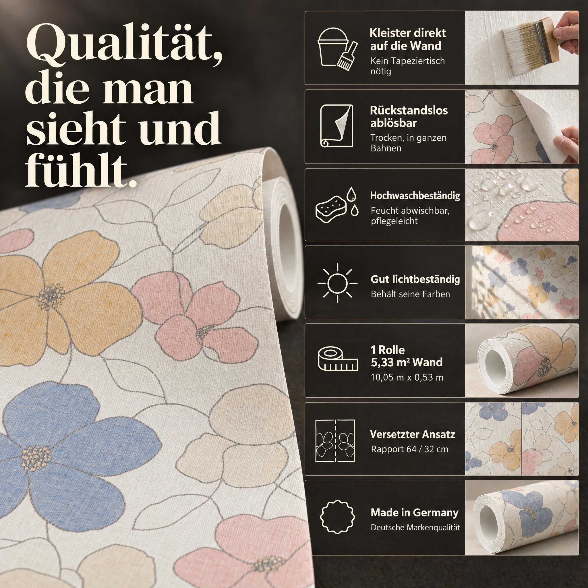 Vensaris Grau