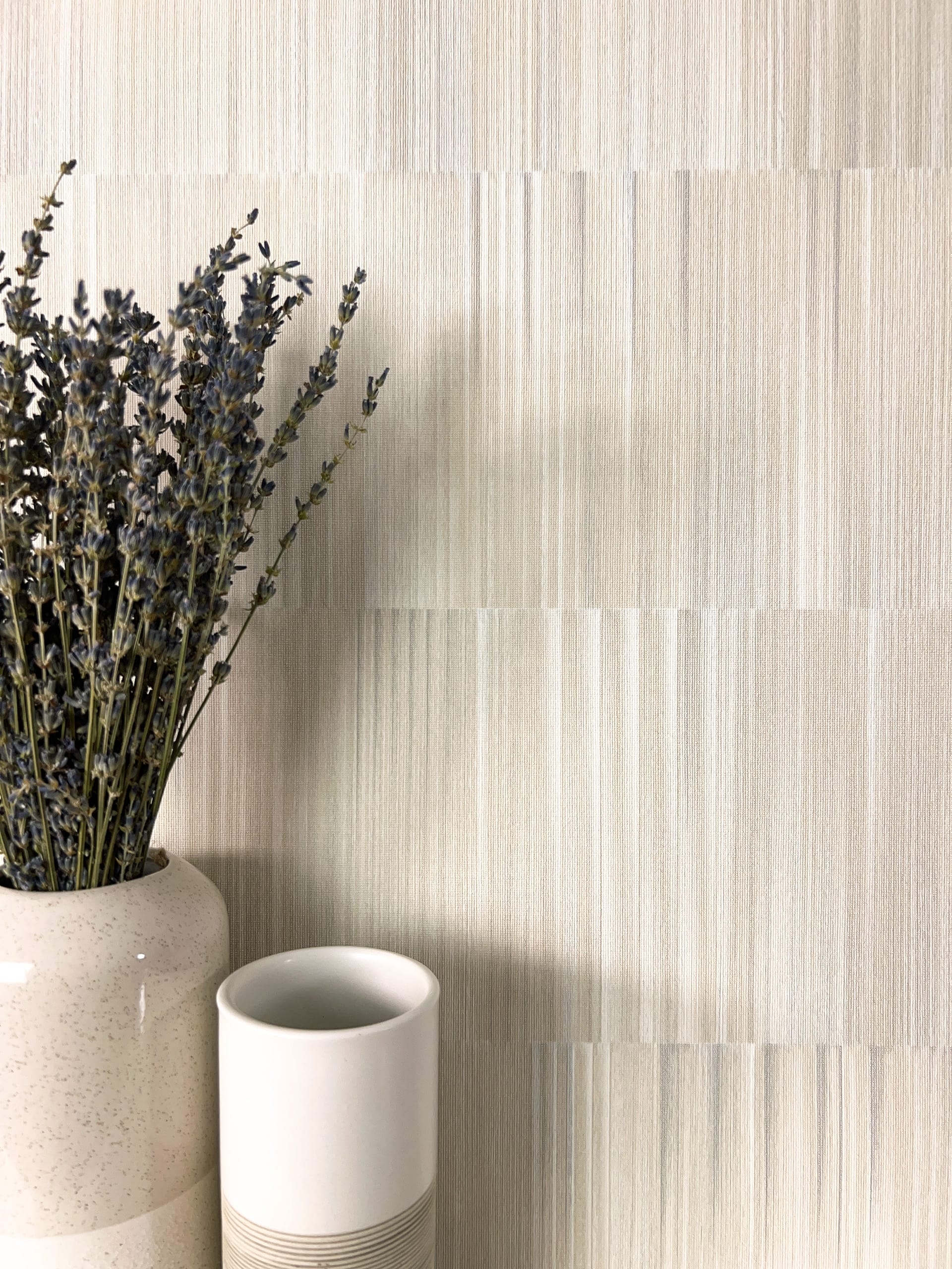 Roux Beige