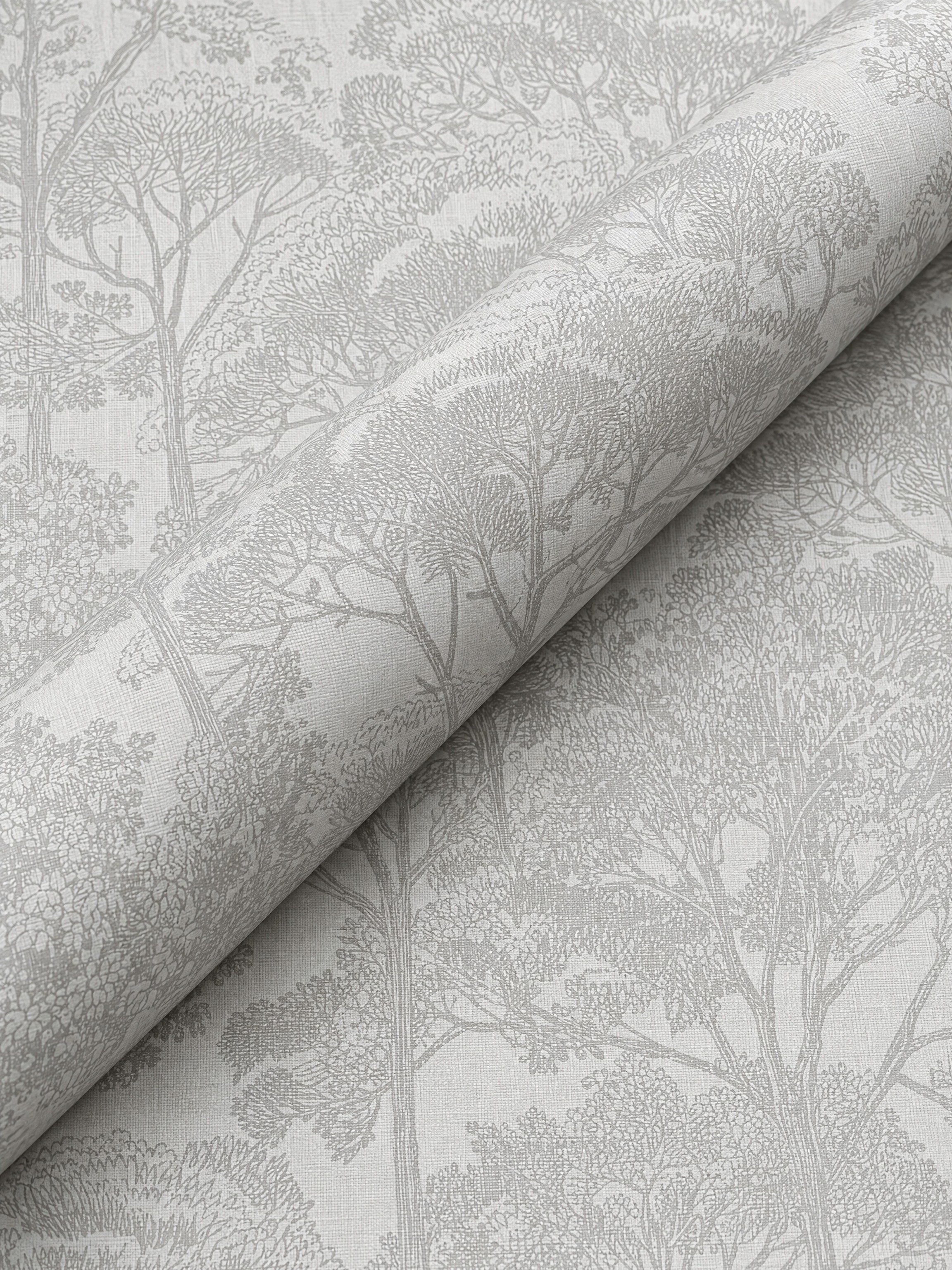 Elvana Beige