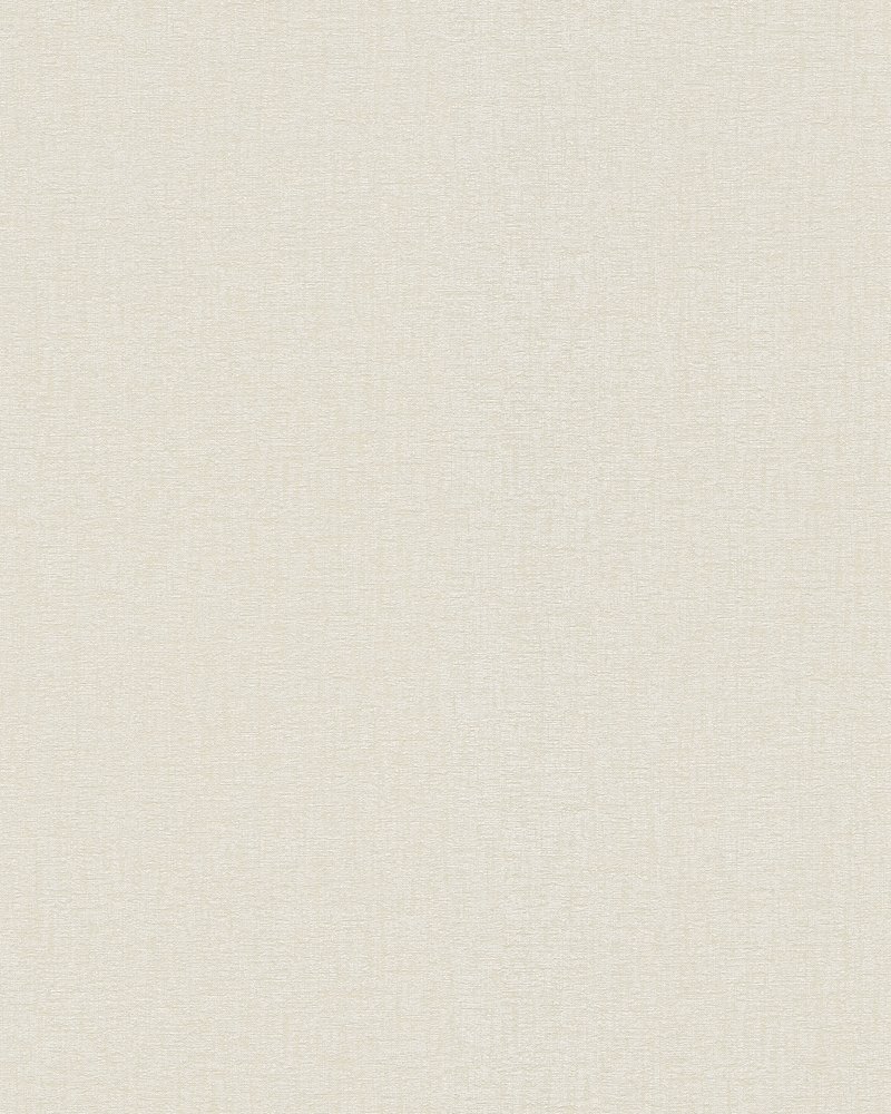 Niama Uni Beige