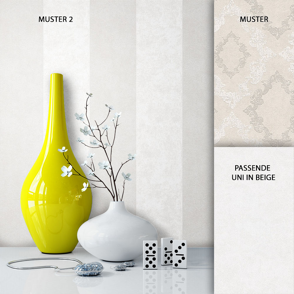 Muster 2