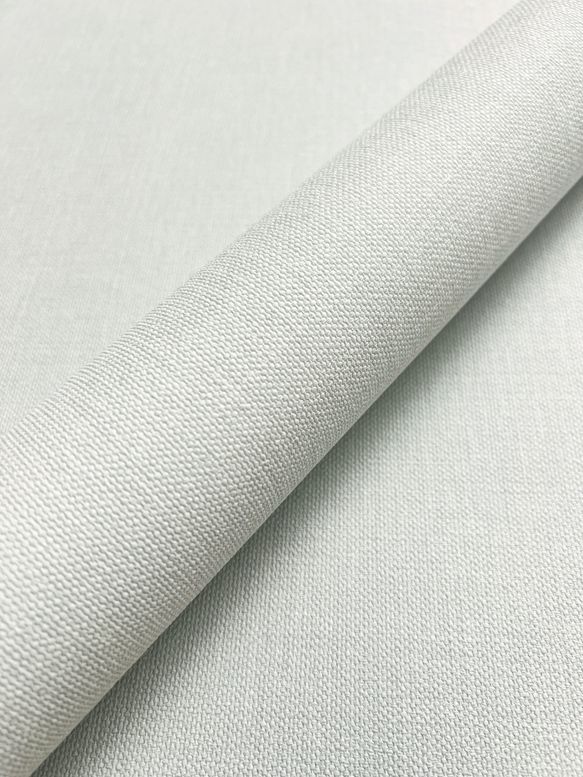 Frose Uni Light Grey