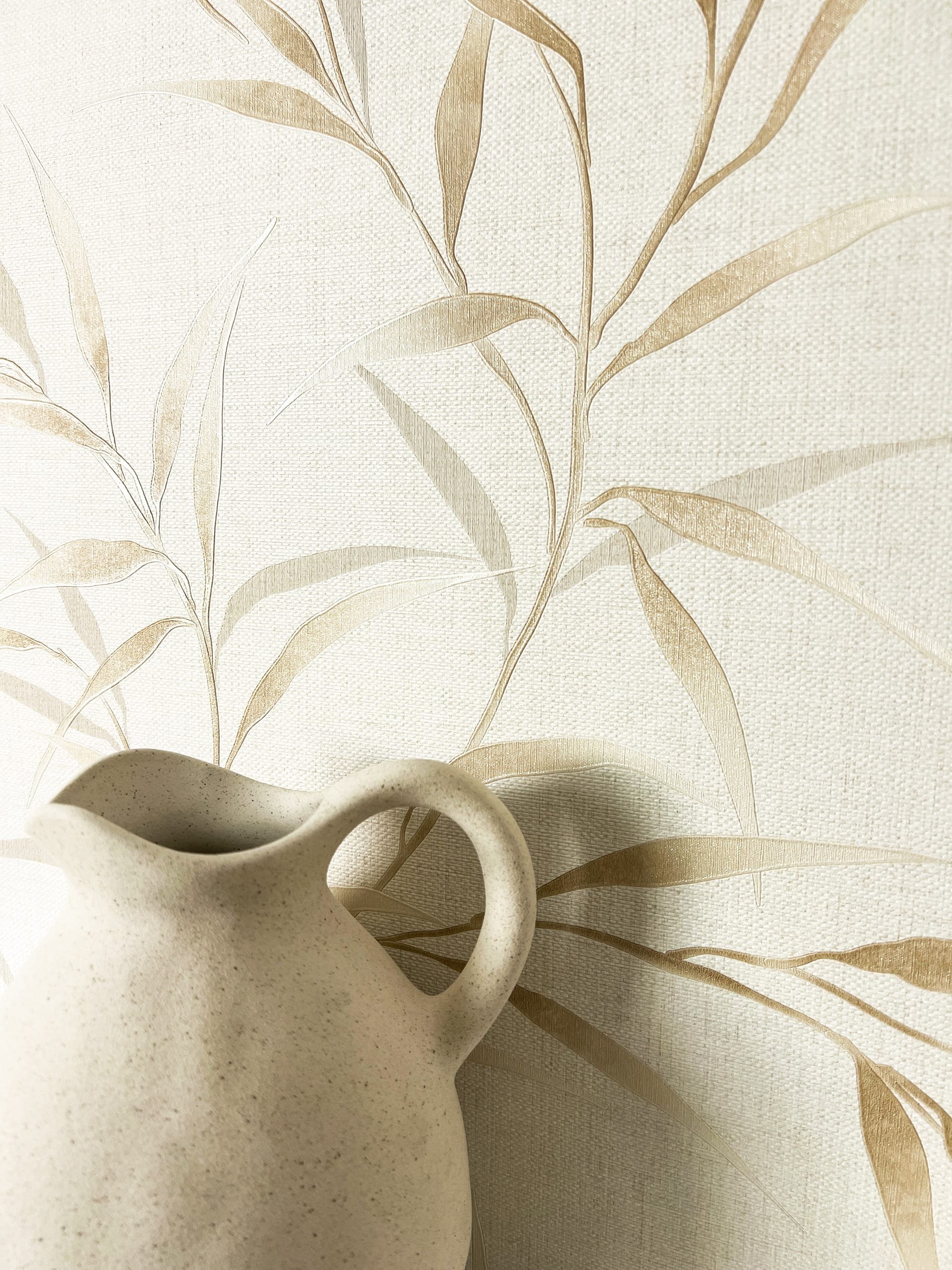 Aissa Beige