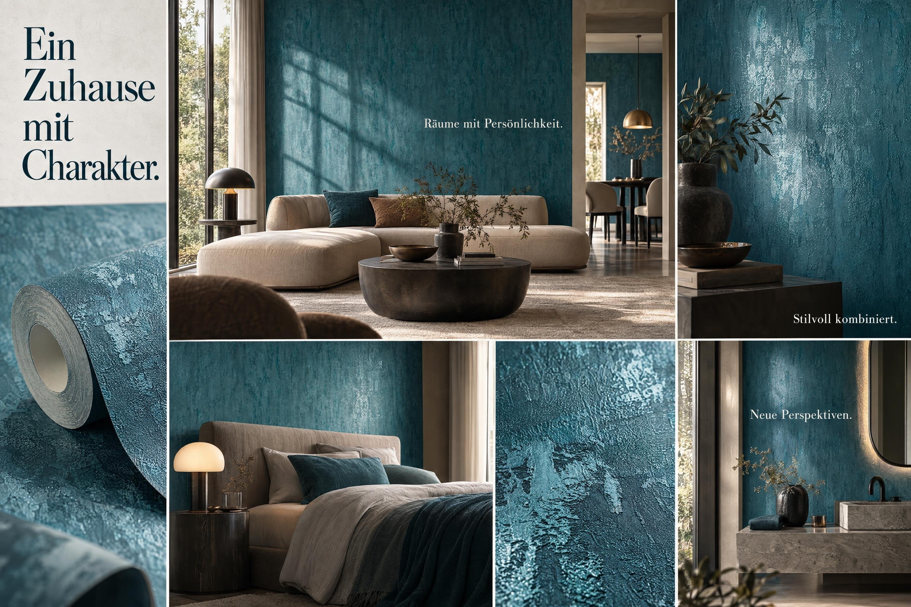 Specta Blue