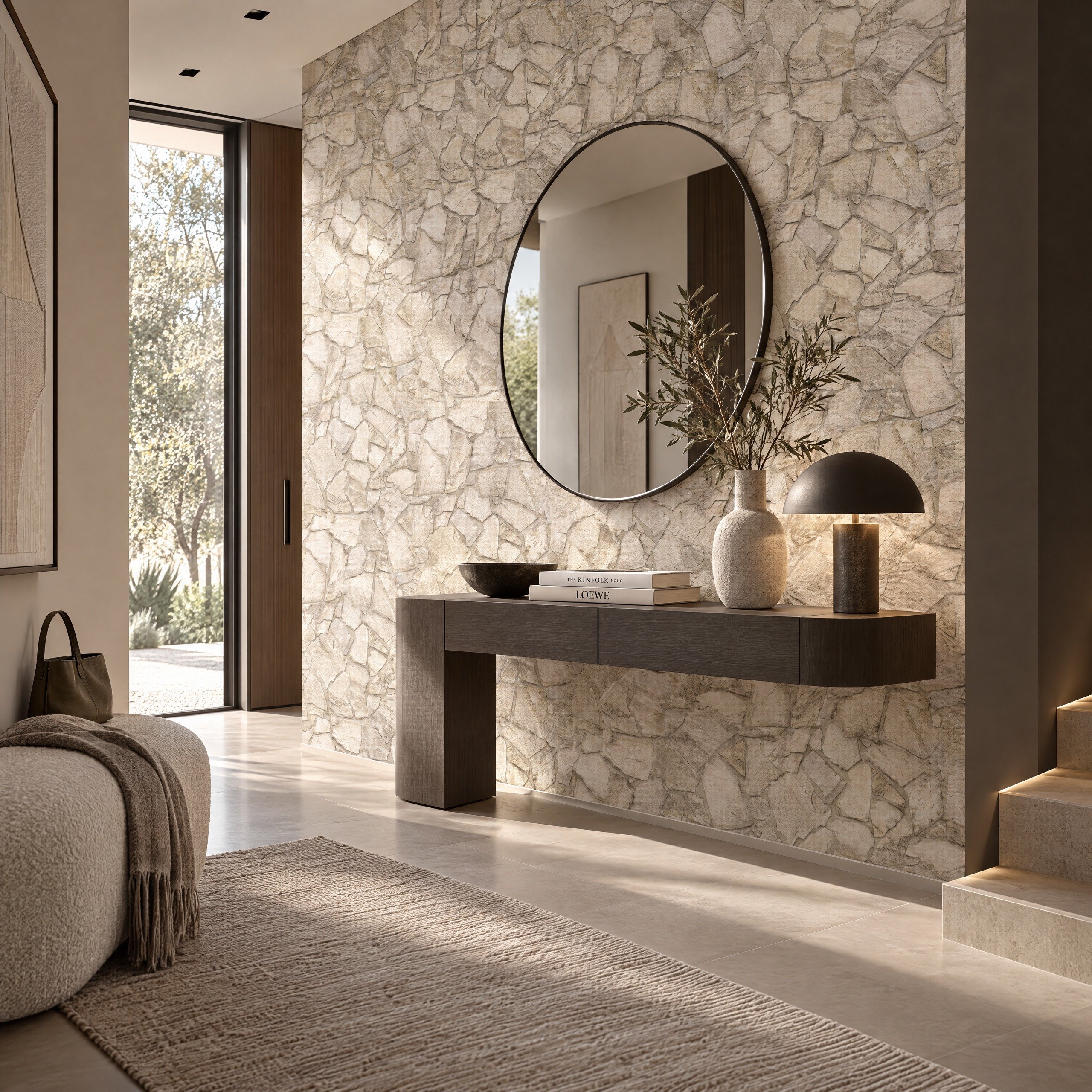 Valmira Beige