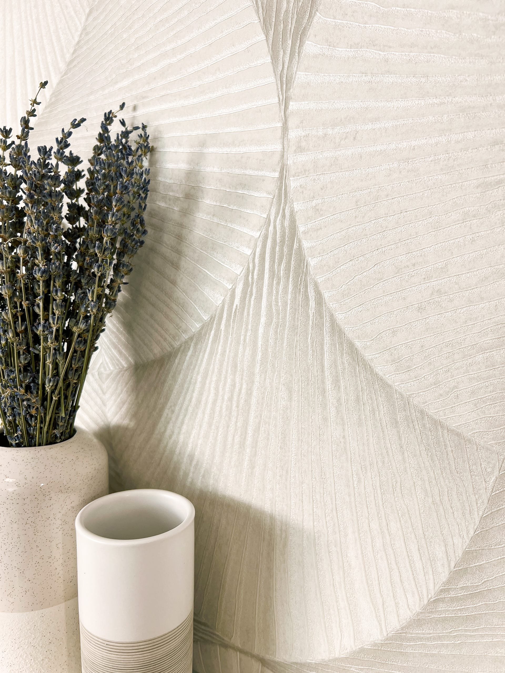 Lorrie Taupe