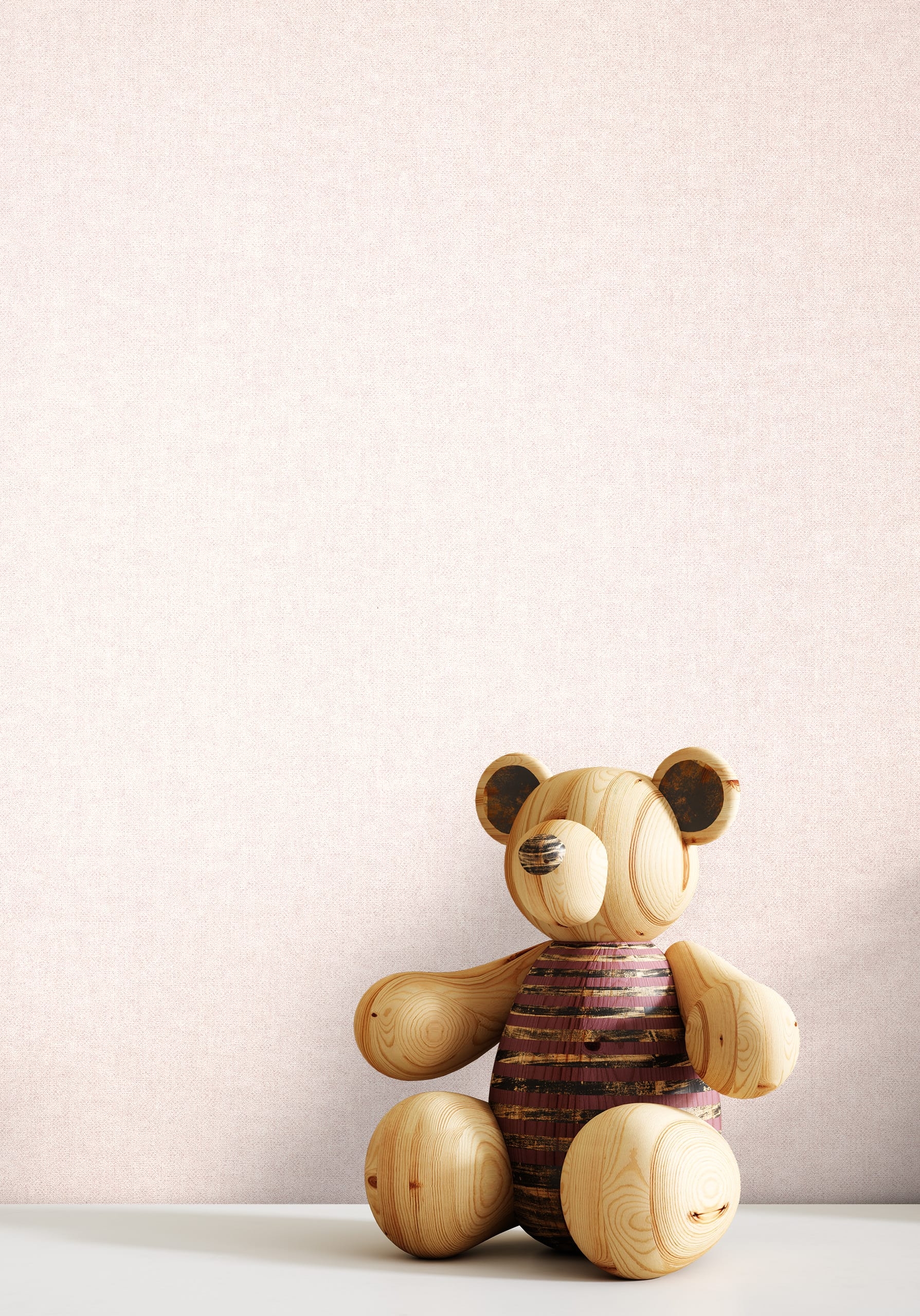 Atlantica Uni Rose