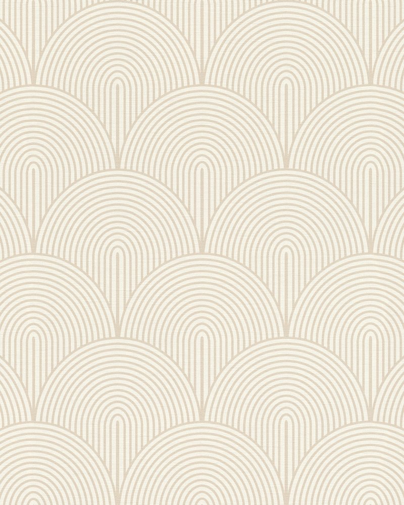 Bowy Beige