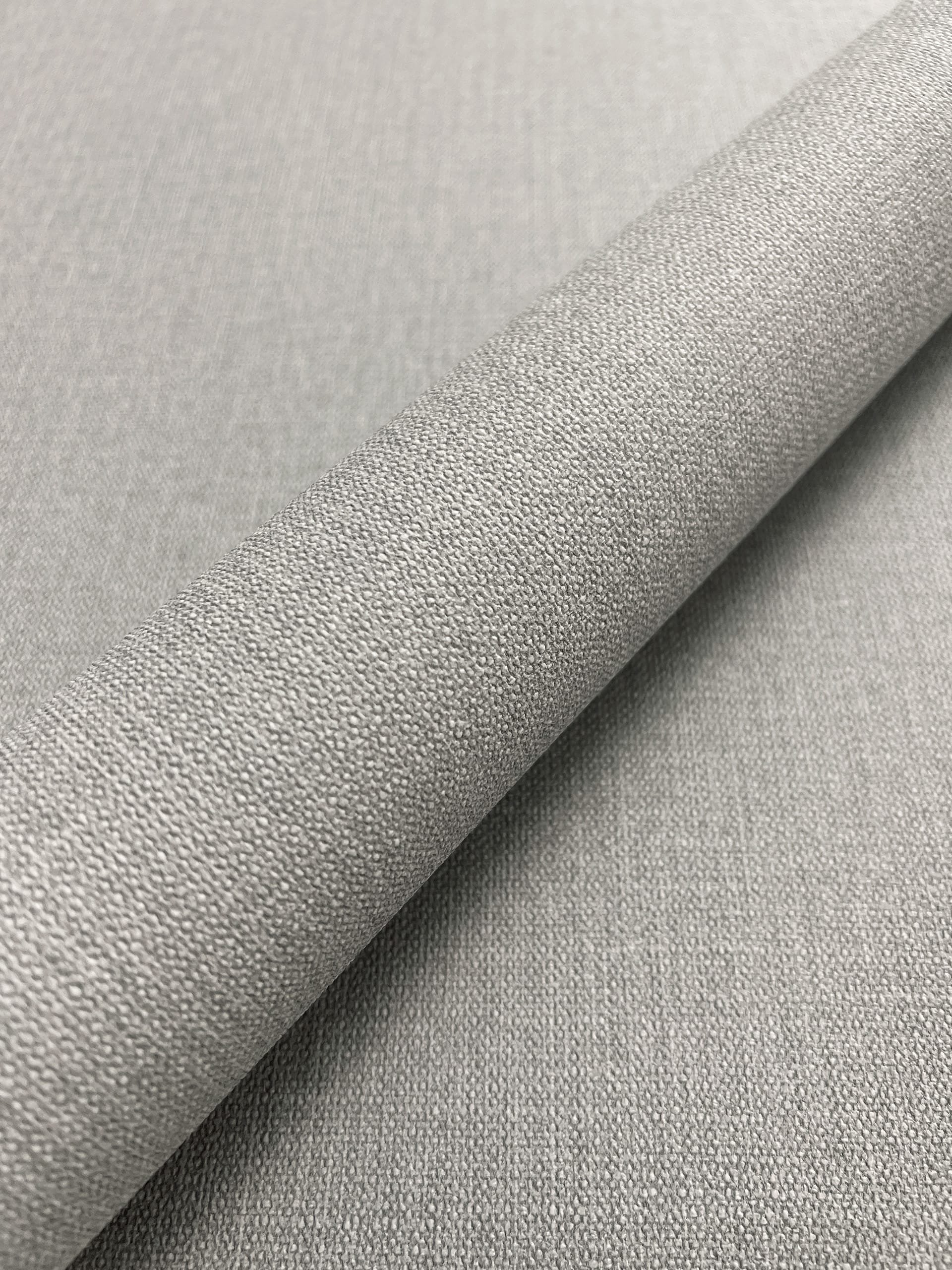Tsunis Uni Grey