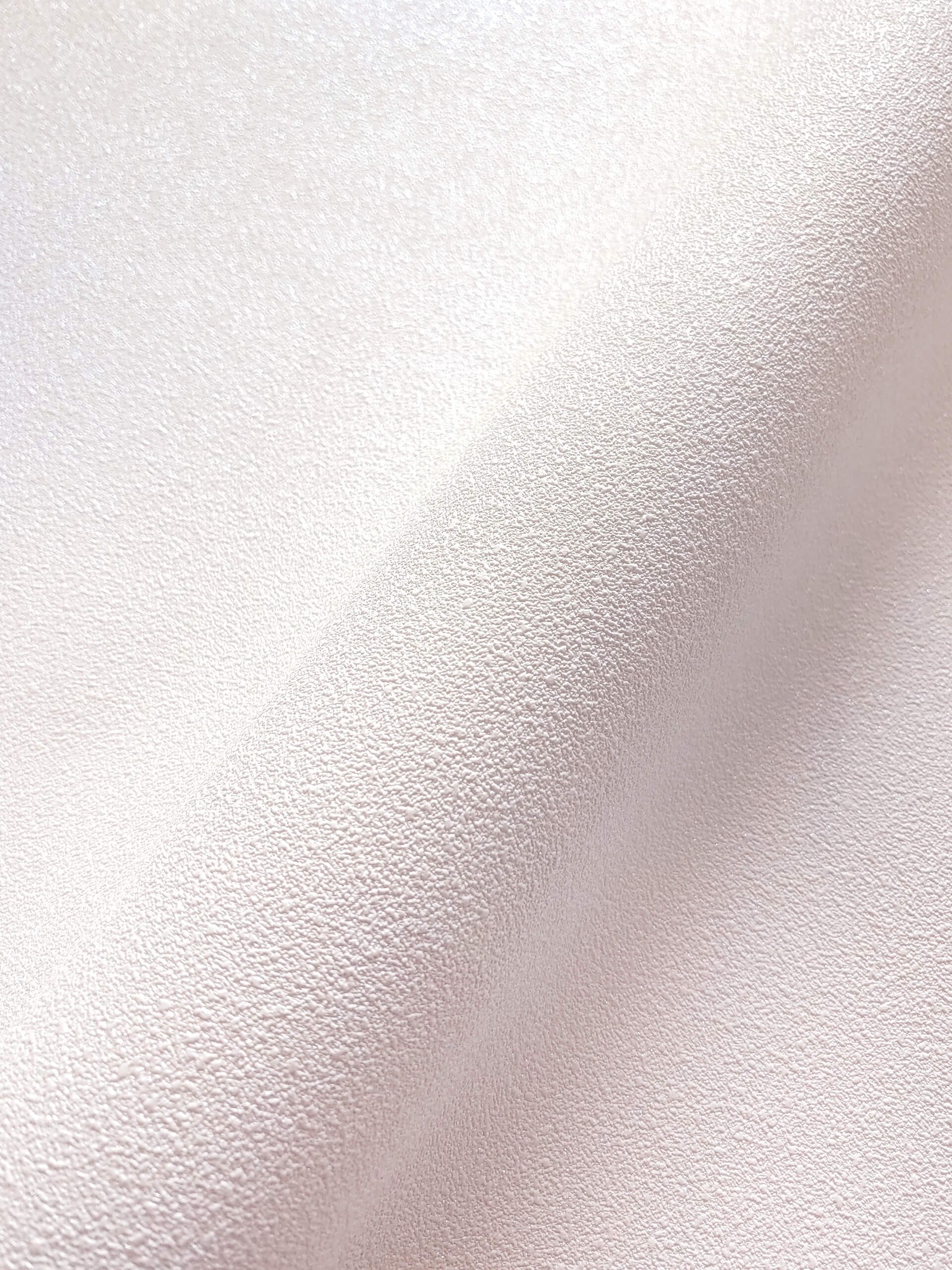 Kalima Creme
