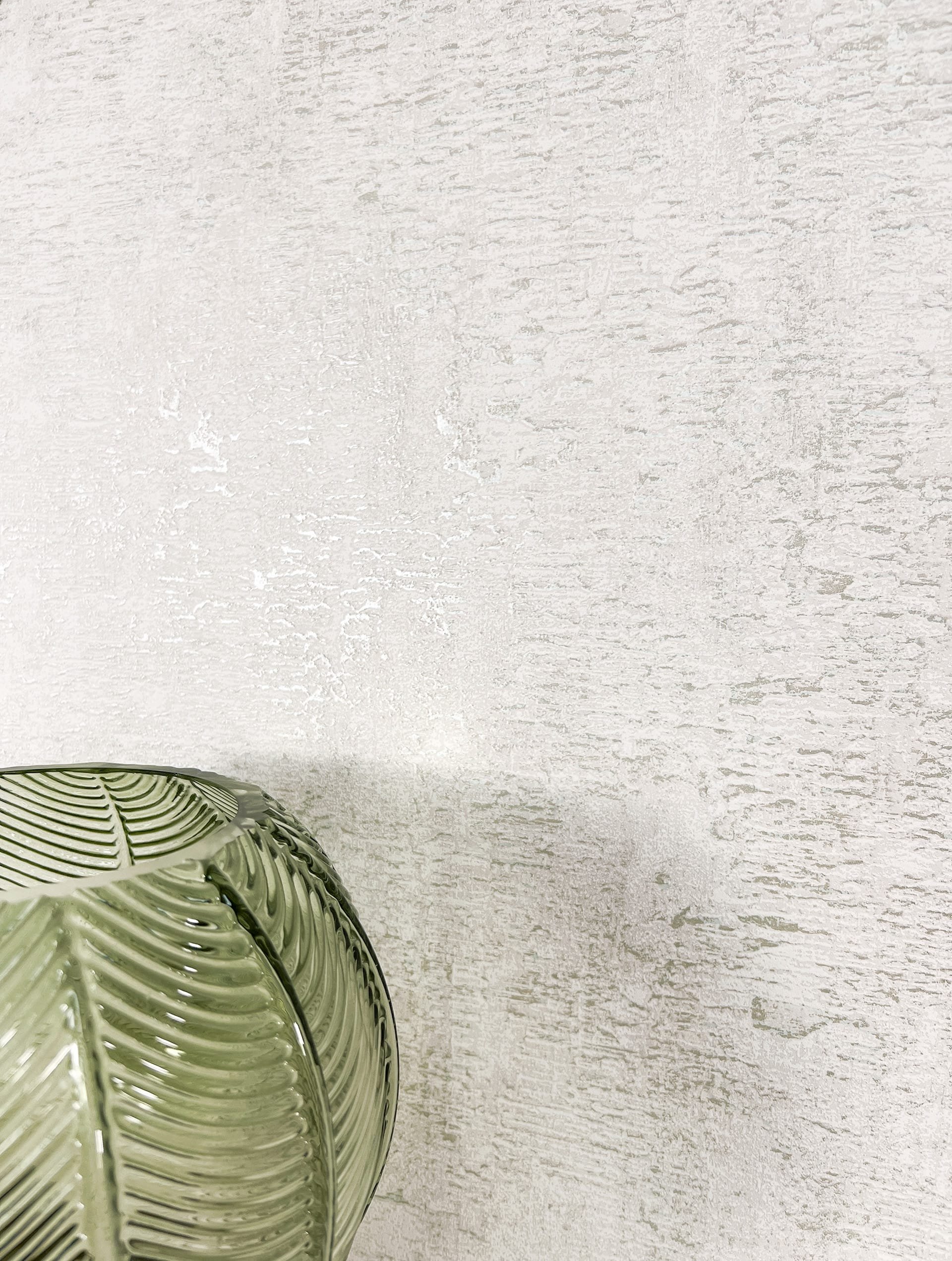 Versum Light Grey
