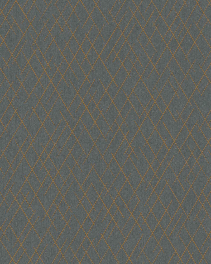 Grafisch