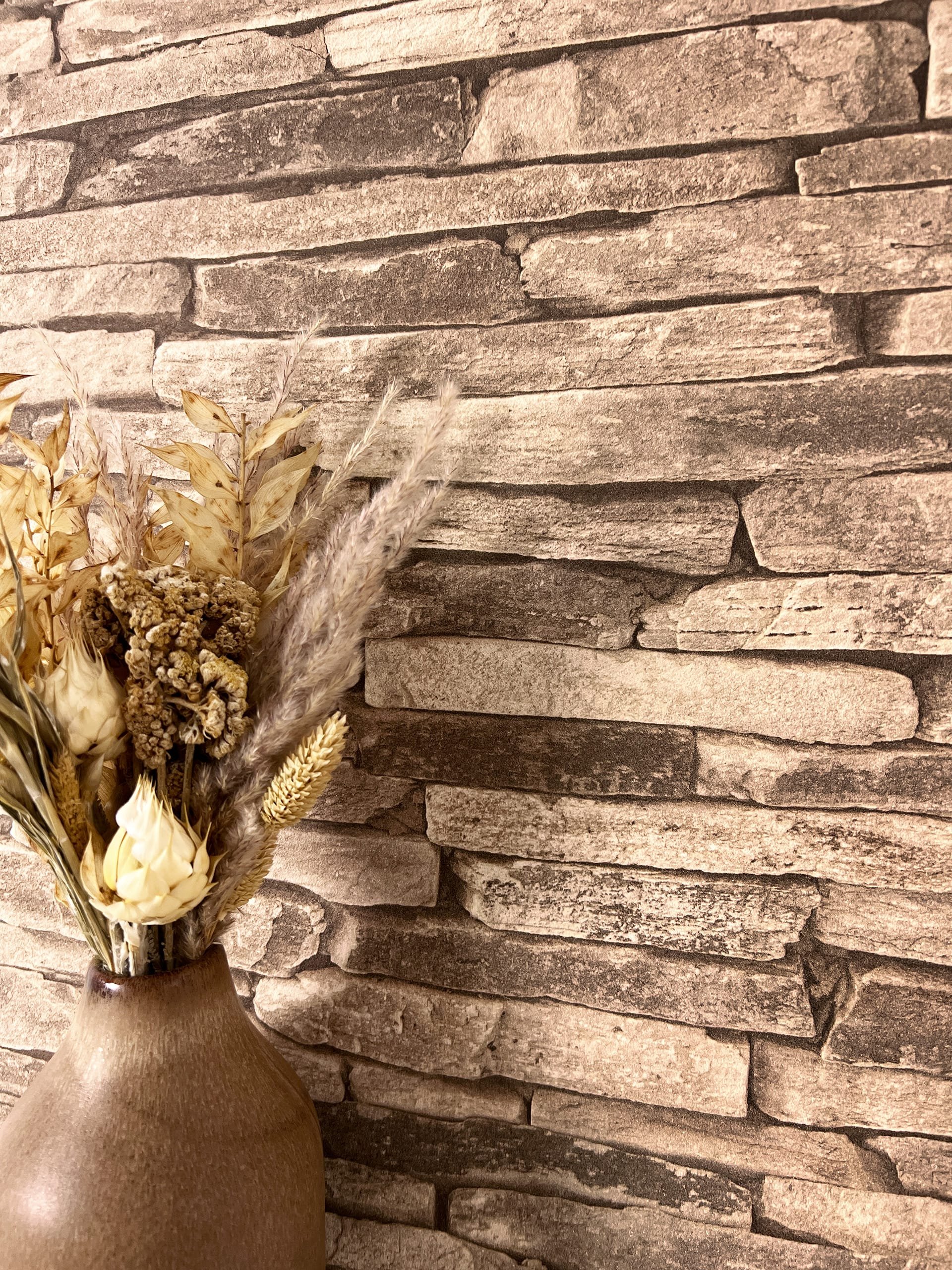 Qubrick Beige