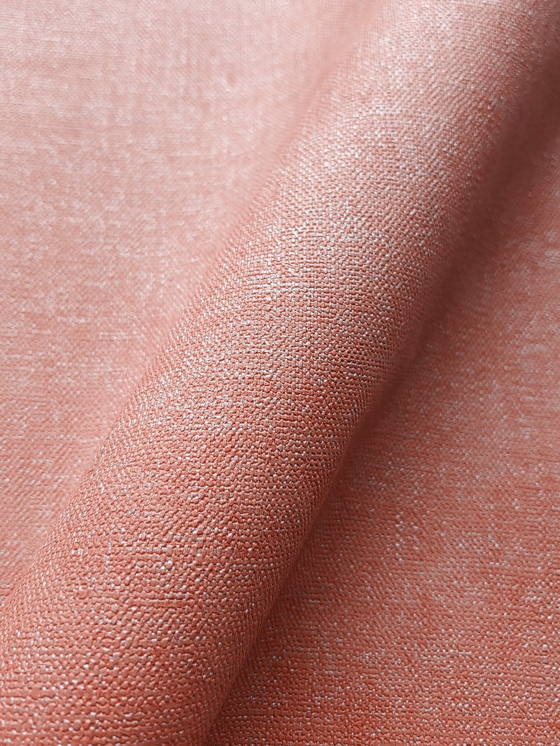 Peppi Uni 3