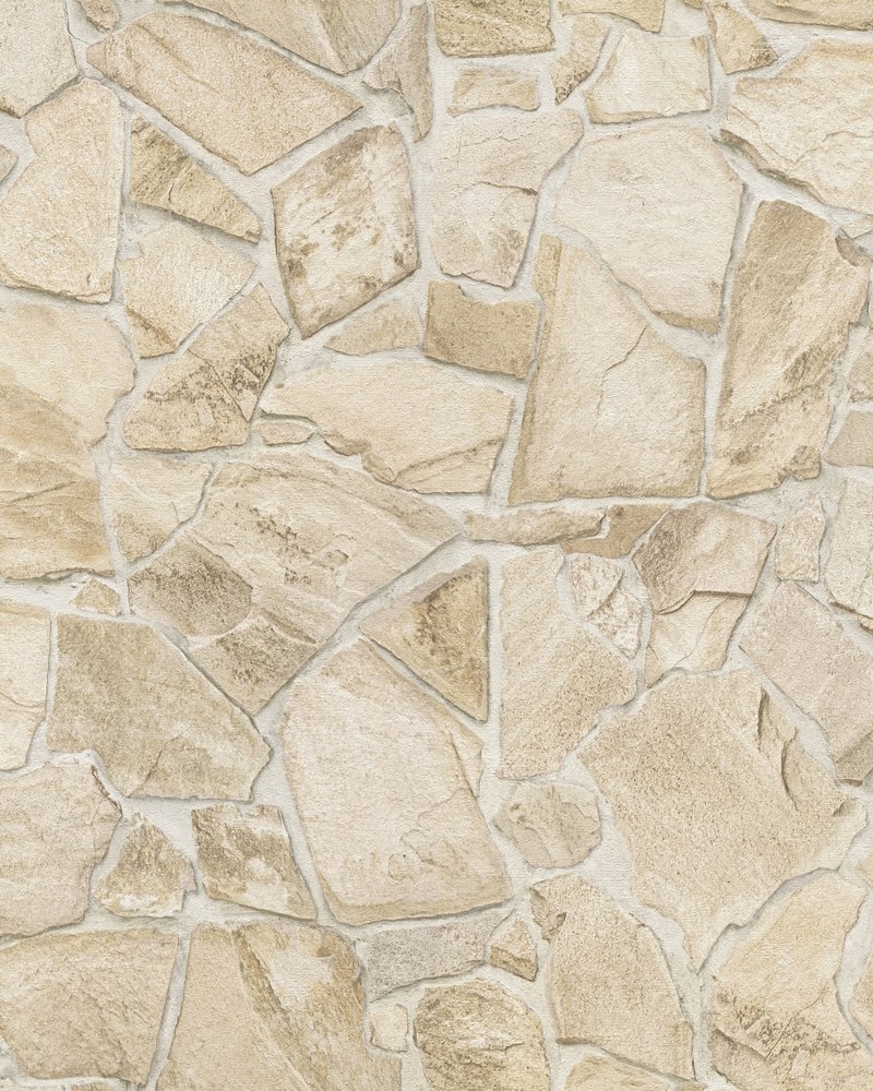 Ruptur Stone