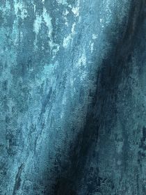 Specta Blue