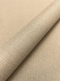 Pocus Uni Beige