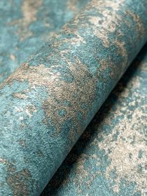 Fadis Turquoise