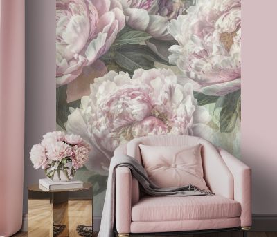 Blumen
