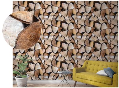 Holz