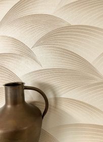 Sariel Beige