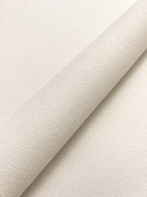 Pocus Uni Creme
