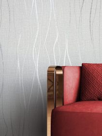Prado Silver Lines