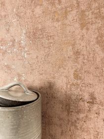 Kiba Beige Rose
