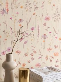 Onetta Beige
