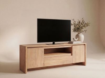 TV Board