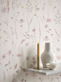 Onetta Creme