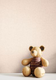 Forest Uni Beige