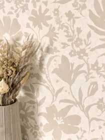 Narcisa Beige