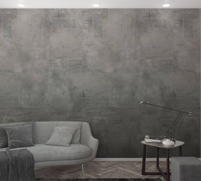 Beton